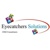 Eyecatchers Solutions Logotype