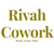 Rivah Cowork Logo