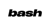 beasuperhuman Logotype