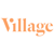 Village Marketing Logo