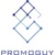 Promoguy Logo