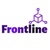 Frontline Transport Logo
