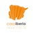 Casaiberia Real Estate Agency Lda. Logo
