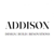 Addison Construction Logo