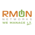 RMON Networks Logo