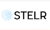 STELR Logo