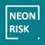 Neon Risk Consulting Logo