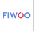 FIWOO Logo