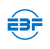 EBF Cargo Logo