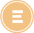 Emerssive Logo