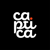 Captica Logotype