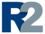 R2 Unified Technologies Logo