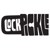 Lockpickle Logo