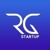 RG Startup Logo