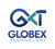 Globex Technology Logo