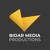 Bidar Media Productions Logo