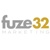 fuze32 Marketing Logo