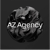 AZ Agency Logo