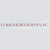 Cohen & Buckmann P.C. Logo