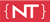 Nytrotech Private Ltd. Logo
