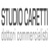 Studio Caretti Logo