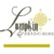 Lumpkin & Associates Logo