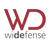 Widefense Logo