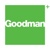 Goodman Logo