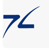 Provider Logotype Italpres Logo