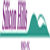 Silicon Hills Design Logotype