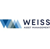 Weiss Asset Management Logo