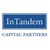 Provider Logotype InTandem Capital Partners Logo