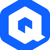 Q Creative Concepts Logo