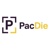 Pacific Die Casting Corporation Logo