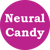 NeuralCandy Logo