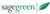 Sagegreen Consulting Ltd Logo
