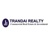 Trandai Realty Logo