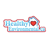 Healthy Environmental Logo