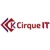 K Cirque IT Logo