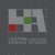 Hootan & Associates, Inc. Logo