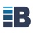 Banko Overhead Doors Logotype