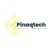 Pinaqtech Logo