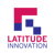 Latitude Innovation Sdn Bhd Logo