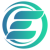 eCom2Win Logo