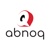 Abnoq Services Private Limited Logo