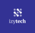 IZYTECH Logo