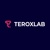 Teroxlab LLC Logo