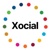 Xocial Logo