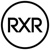 RXR Sports Logotype
