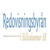 Provider Logotype Redovisningsbyrån i Hallstahammar Logo